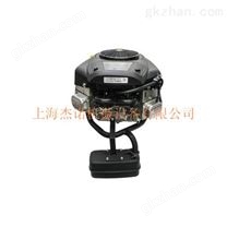 垂直轴ICV-22.0HP 划线机