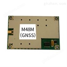 M48M(GNSS)