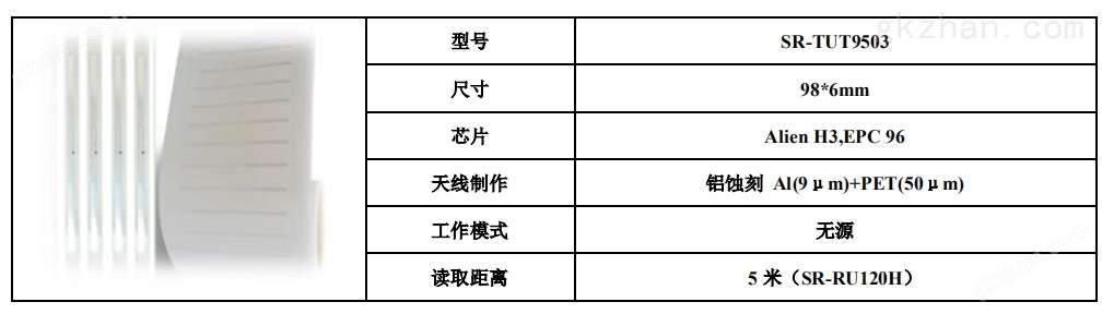 新思物联