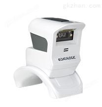 Datalogic GPS4400