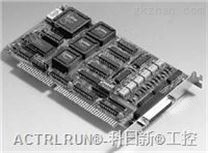 研华PCL-833 3轴正交编码器和计数器卡