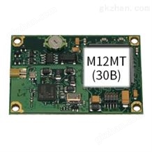 M12MT（30B)