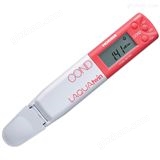 T13823925英国易高Elcometer138电导率计