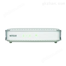 网件 Netgear WNAP210无线AP