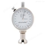 Elcometer123英国易高Elcometer123万喜堂彩票最新网址仪