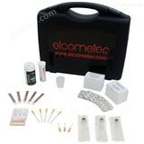 Elcometer138/2英国易高Elcometer138/2表面污染测试套装