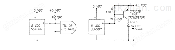 Prox_Wire_Diagram