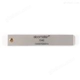 Elcometer1540英国易高Elcometer1540十字划割器