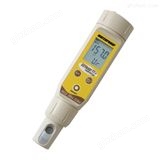 Elcometer138E英国易高Elcometer138E电导率计