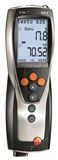 testo 635-2德图testo 635-2万喜堂app下载体育真人