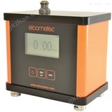 Elcometer AVU英国易高Elcometer AVU附着力验证装置