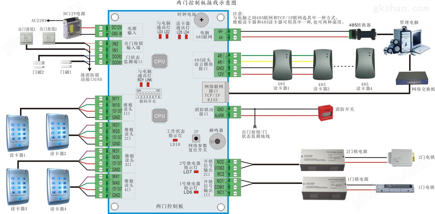 SN8502TCP接线图.jpg