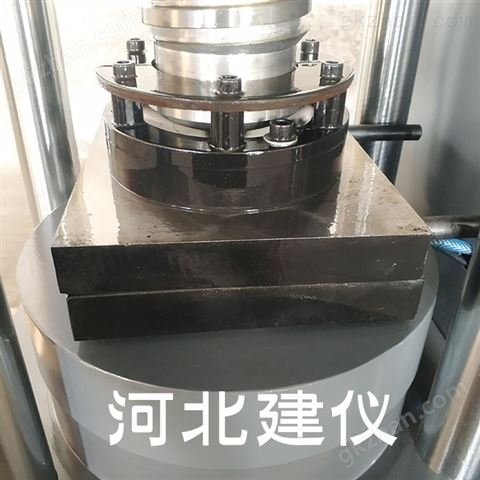 万喜堂app下载体育真人 2000KN/200吨电脑式电液伺服控制压力机