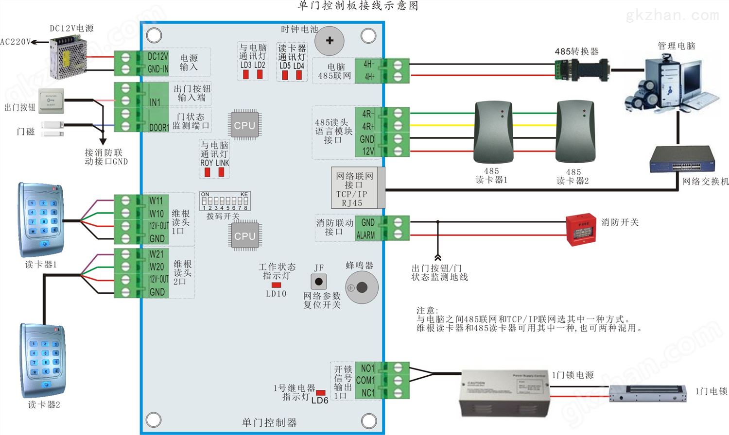 SN8501TCP接线图.jpg