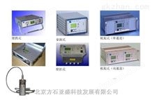 TMA-202德国CMC微量水分析仪