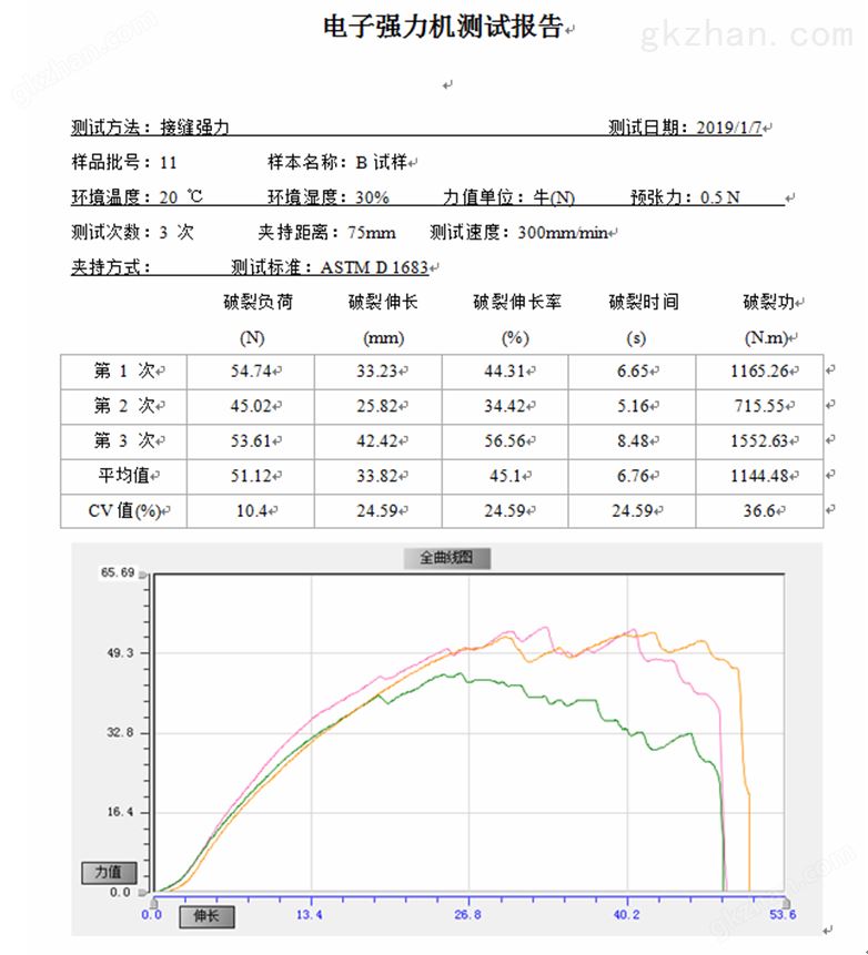 电子织物强力机报表2.png