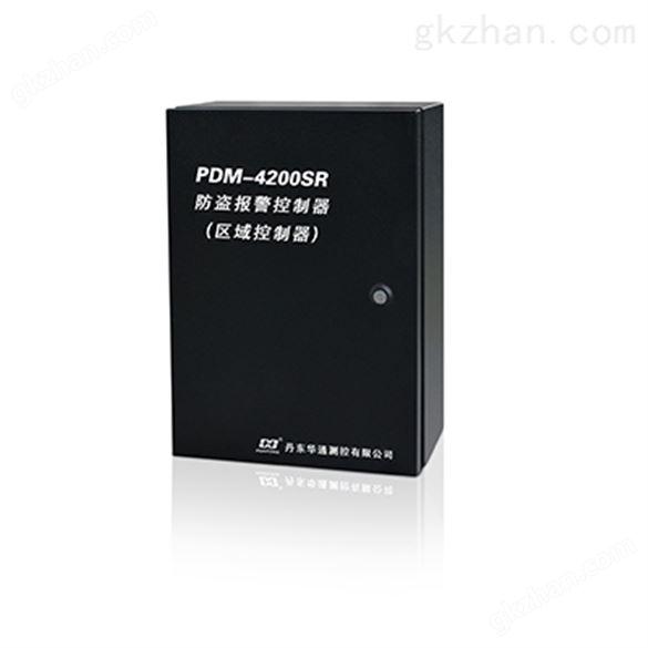 区域控制器/PDM-4200SR