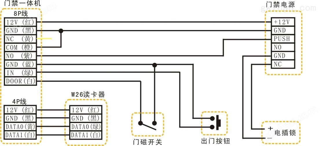 K3C接线图.png