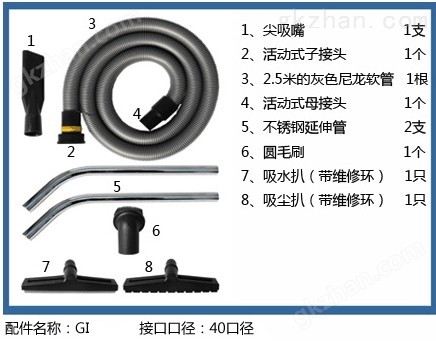 工业吸尘器配件,工业吸尘器管,工业吸尘器维修,吸尘器租赁