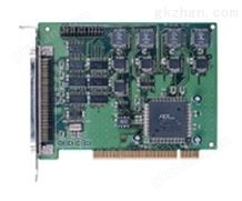 PCI-8554 定时器/计数器