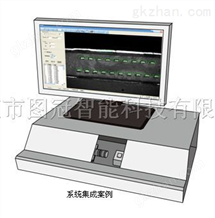 Cbox 连接器检测仪