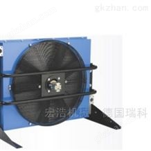 EKS-724-T WATER/OIL HEATTHERMAL TRANSFER热交换器