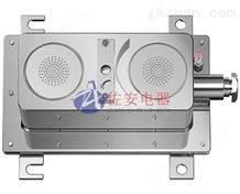 KXY12矿用语音音箱