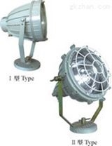 BAT51系列防爆投光灯(IIC)