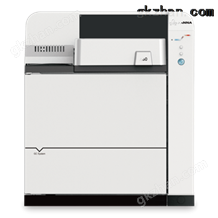 A60A60气相色谱仪