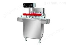 Automatic Packing Line for Tablets Capsules