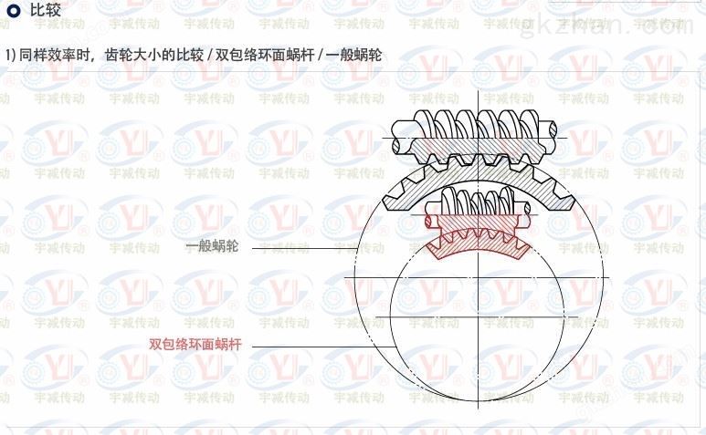 亚洲星空比赛什么性质