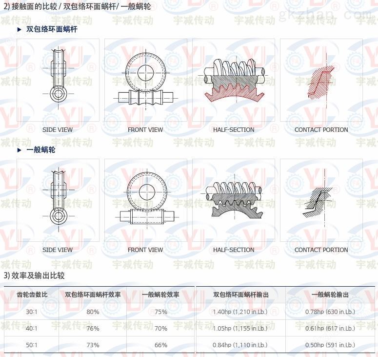 亚洲星空比赛什么性质