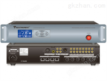 全数字16通道同声传译主机RX-M9116