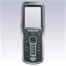 Honeywell 6100