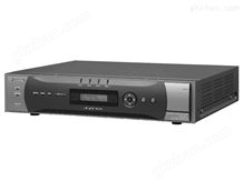 WJ-ND300A/CH网络存储服务器(NVR)-32路