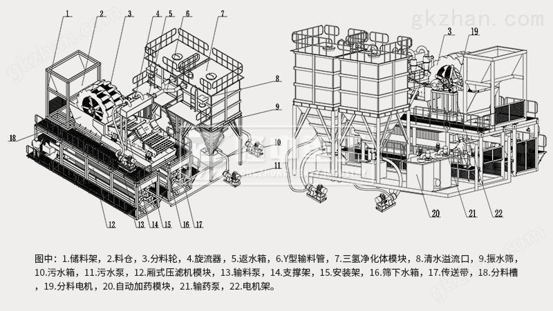 上图是信德竞技彩票是正规的吗结构示意