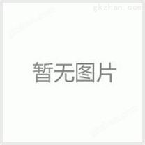 嵌入版全中文工控组态软件