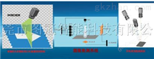 Sur-AOI9000视觉检测系统