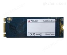 M.2 2280 SATA SSD Series new M.2 2280 SATA SSD for Industrial Embedded Applicati