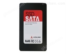 2.5 inch SATA SSD Series new 2.5 inch SATA SSD for Industrial Embedded Applicati