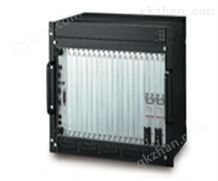 PXIS-3320 6U 15槽PXI/CompactPCI机箱，带交流电源