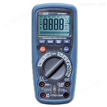 DT-9927专业万用表