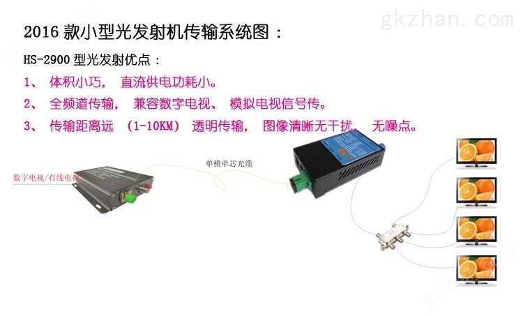 1310光发射机机实物图片750、450副本.jpg