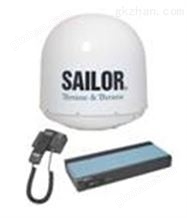 SAILOR 77 Fleet+ 船用海事卫星产品