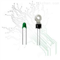 兴勤PT系列正温度系数热敏电阻