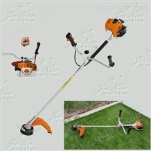 FS460CE斯蒂尔STIHL-FS460CE割灌机