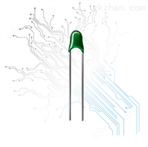 兴勤TTC3-C（车用）系列热敏电阻