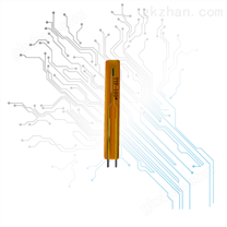 兴勤TTF系列NTC热敏电阻