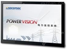 POWER VISION万喜堂app下载