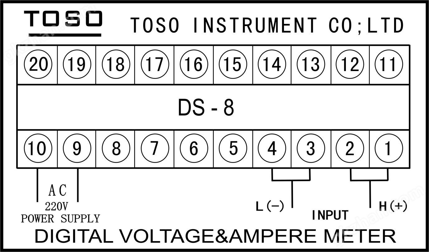 DS3-8-接线图1